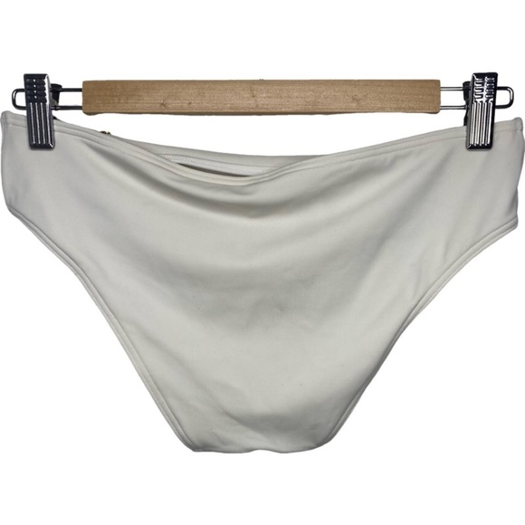 VICTORIA’S Secret - Topless Bikini - Cheeky Bottoms - Women’s Size Small 34B Top - Picture 8 of 14